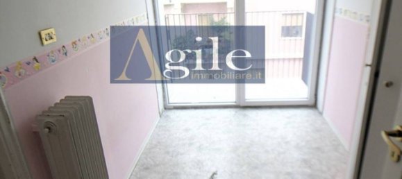 5 rooms Apartment in San Benedetto del Tronto, Italy No. 271697 5