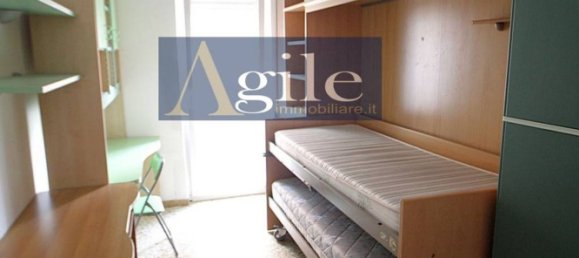 5 rooms Apartment in San Benedetto del Tronto, Italy No. 271697 3