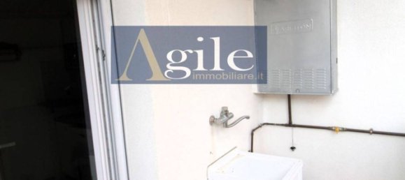 5 rooms Apartment in San Benedetto del Tronto, Italy No. 271697 2