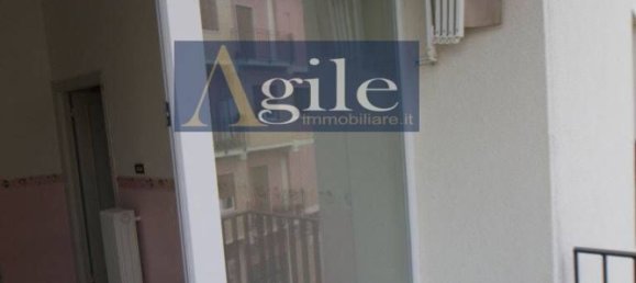 5 rooms Apartment in San Benedetto del Tronto, Italy No. 271697 11