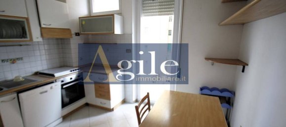 5 rooms Apartment in San Benedetto del Tronto, Italy No. 271697 23