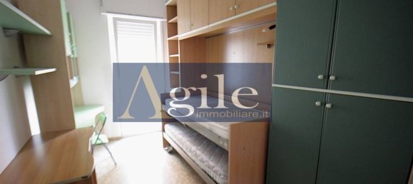 5 rooms Apartment in San Benedetto del Tronto, Italy No. 271697 4