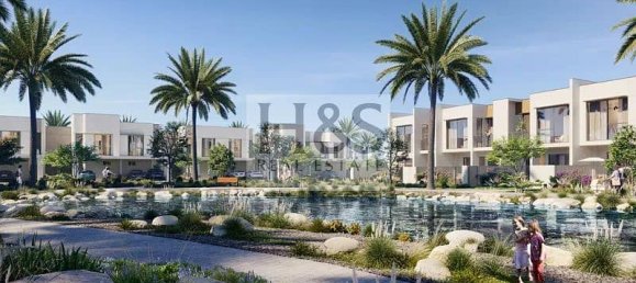 3 bedrooms Townhouse in Dubai, UAE No. 22908 6