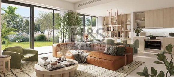 3 bedrooms Townhouse in Dubai, UAE No. 22908 4