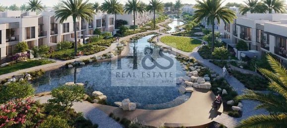 3 bedrooms Townhouse in Dubai, UAE No. 22908 3