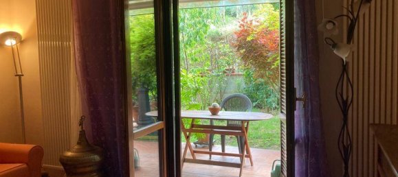 3 bedrooms Villa in Figline e Incisa Valdarno, Italy No. 214894 11