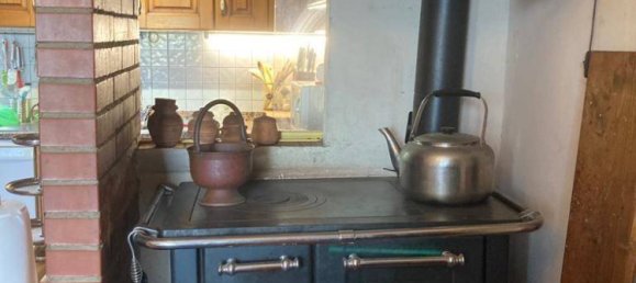 3 bedrooms Villa in Figline e Incisa Valdarno, Italy No. 214894 2