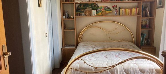 3 bedrooms Villa in Figline e Incisa Valdarno, Italy No. 214894 8