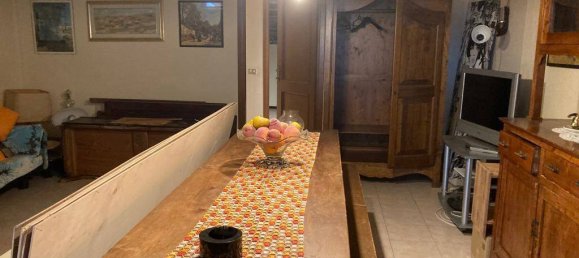 3 bedrooms Villa in Figline e Incisa Valdarno, Italy No. 214894 12