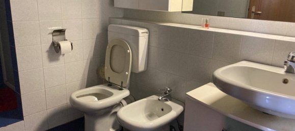 3 bedrooms Villa in Figline e Incisa Valdarno, Italy No. 214894 9