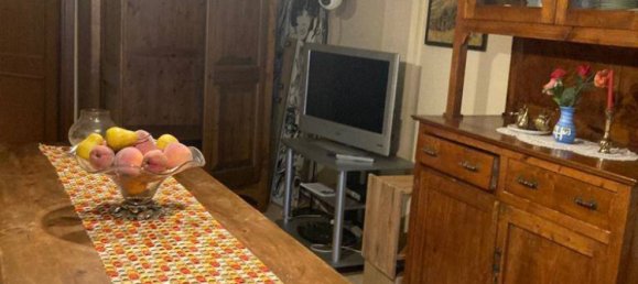 3 bedrooms Villa in Figline e Incisa Valdarno, Italy No. 214894 16