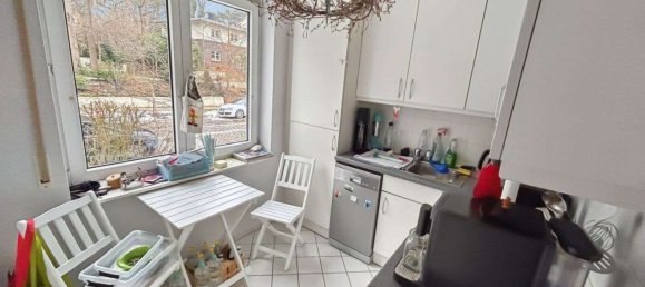 Квартира с 3 комнатами в Oberhavel, Германия № 59575 10