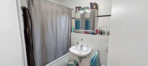 Квартира с 3 комнатами в Oberhavel, Германия № 59575 11