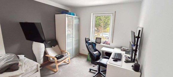 Квартира с 3 комнатами в Oberhavel, Германия № 59575 12