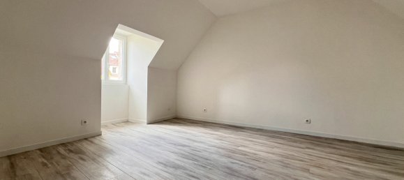 4 bedrooms House in Sainte-Genevieve, France No. 61494 9