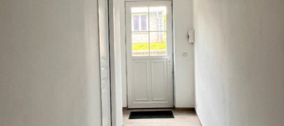 4 bedrooms House in Sainte-Genevieve, France No. 61494 11