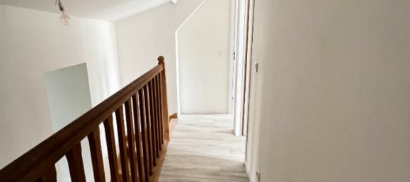 4 bedrooms House in Sainte-Genevieve, France No. 61494 6