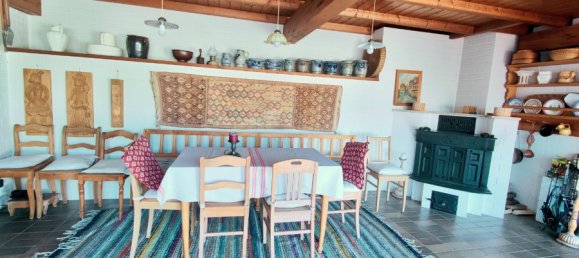 Дом с 3 спальнями в Кобург, Германия № 10418 5