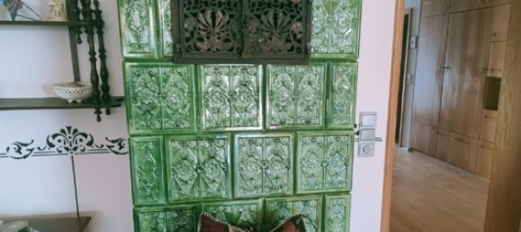 Дом с 3 спальнями в Кобург, Германия № 10418 2