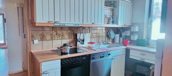 Дом с 3 спальнями в Кобург, Германия № 10418 3