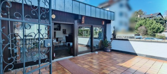 Дом с 3 спальнями в Кобург, Германия № 10418 4