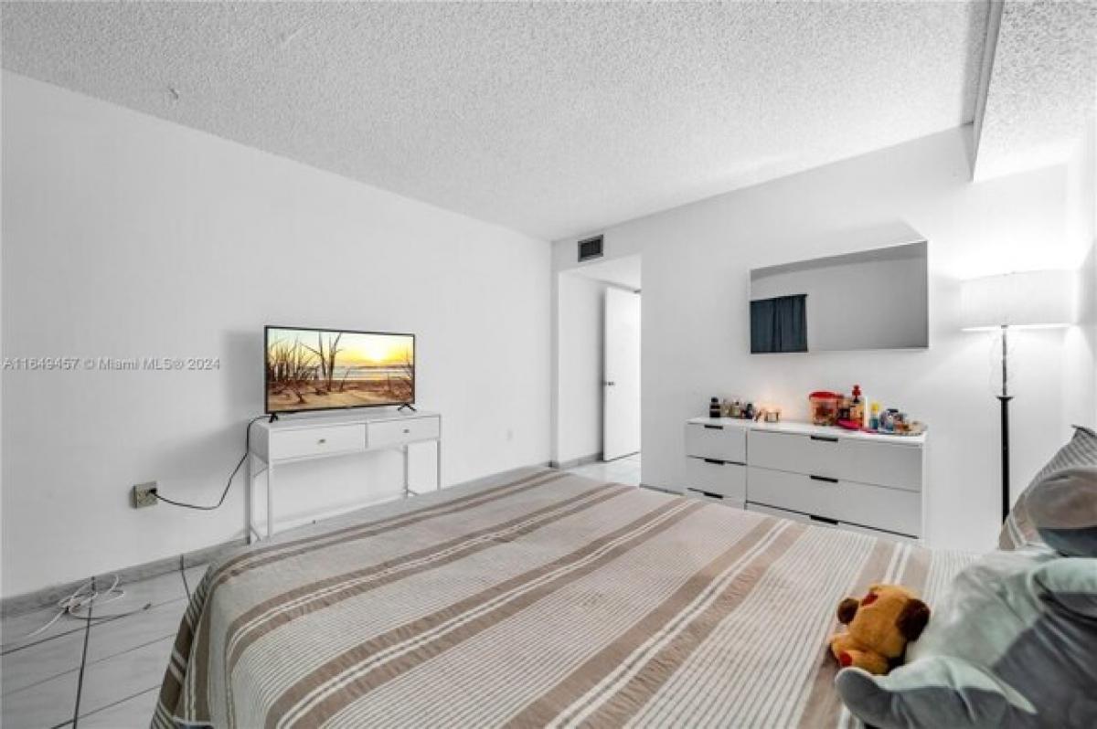 2 chambres Maison à Miami, USA No. 286488
