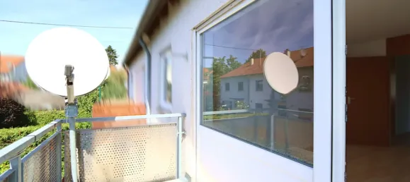 4 Schlafzimmer Stadthaus in Ludwigsburg, Germany, Nr. 333201 7