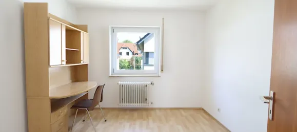 4 Schlafzimmer Stadthaus in Ludwigsburg, Germany, Nr. 333201 9