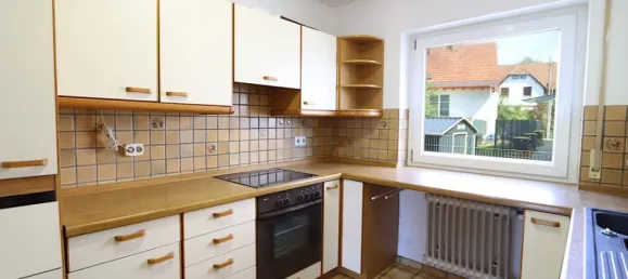 4 Schlafzimmer Stadthaus in Ludwigsburg, Germany, Nr. 333201 5