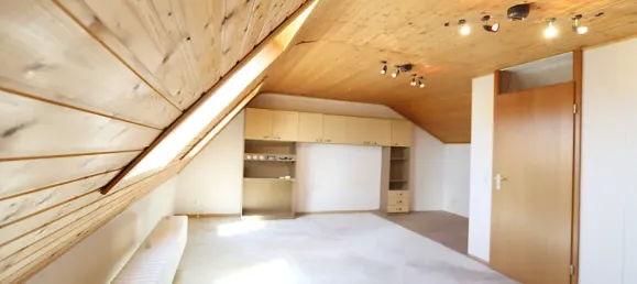 4 Schlafzimmer Stadthaus in Ludwigsburg, Germany, Nr. 333201 12