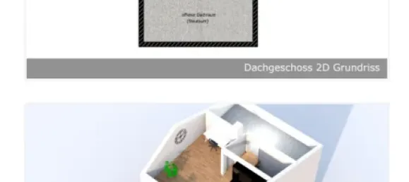 4 Schlafzimmer Stadthaus in Ludwigsburg, Germany, Nr. 333201 17