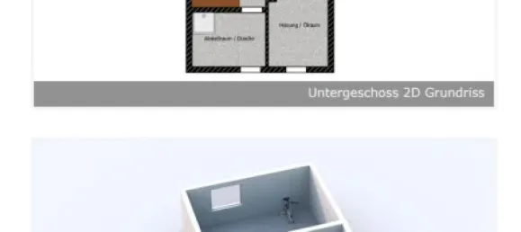 4 Schlafzimmer Stadthaus in Ludwigsburg, Germany, Nr. 333201 14