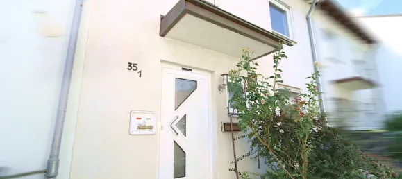 4 Schlafzimmer Stadthaus in Ludwigsburg, Germany, Nr. 333201 13