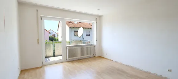 4 Schlafzimmer Stadthaus in Ludwigsburg, Germany, Nr. 333201 8