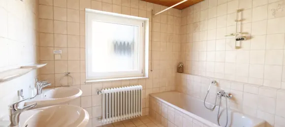 4 Schlafzimmer Stadthaus in Ludwigsburg, Germany, Nr. 333201 11