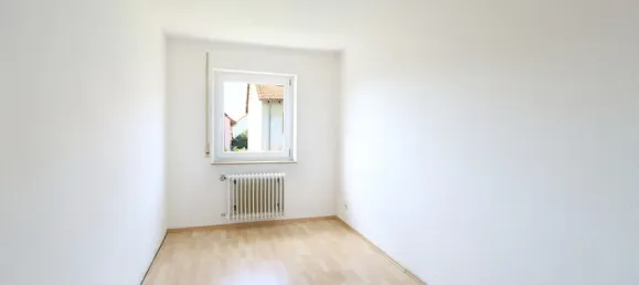 4 Schlafzimmer Stadthaus in Ludwigsburg, Germany, Nr. 333201 10