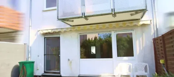 4 Schlafzimmer Stadthaus in Ludwigsburg, Germany, Nr. 333201 2