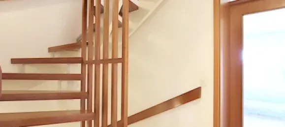 4 Schlafzimmer Stadthaus in Ludwigsburg, Germany, Nr. 333201 6