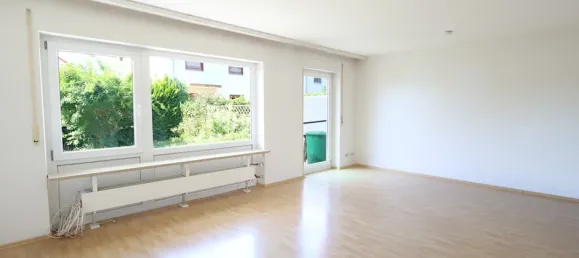 4 Schlafzimmer Stadthaus in Ludwigsburg, Germany, Nr. 333201 4