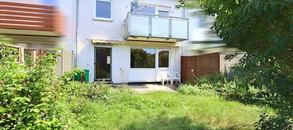 4 Schlafzimmer Stadthaus in Ludwigsburg, Germany, Nr. 333201 3