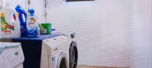 2 غرف نوم شقة في Wolfsburg, Germany رقم 334601 2