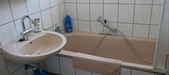 2 غرف نوم شقة في Wolfsburg, Germany رقم 334601 7