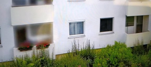 2 غرف نوم شقة في Wolfsburg, Germany رقم 334601 5