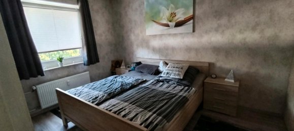 2 غرف نوم شقة في Wolfsburg, Germany رقم 334601 8