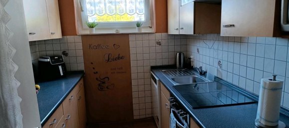 2 غرف نوم شقة في Wolfsburg, Germany رقم 334601 3