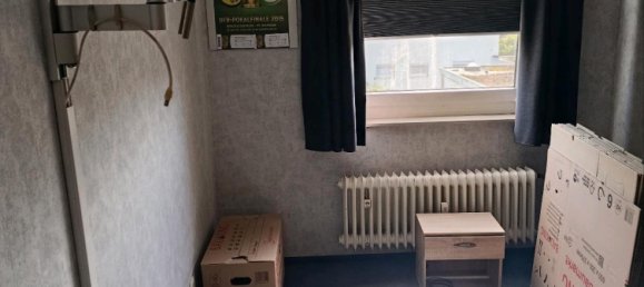 2 غرف نوم شقة في Wolfsburg, Germany رقم 334601 9