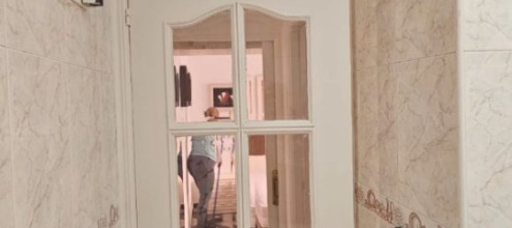 Apartamento T2 em Badajoz, Spain N.º 186776 10