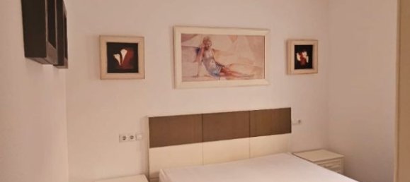 Apartamento T2 em Badajoz, Spain N.º 186776 9