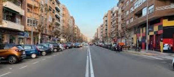 Apartamento T2 em Badajoz, Spain N.º 186776 16