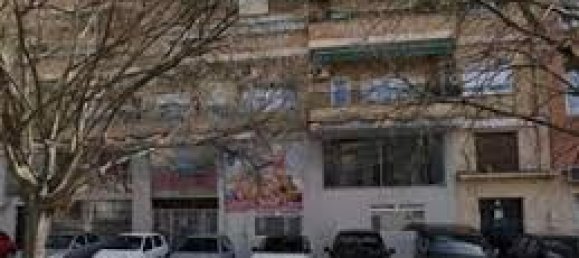 Apartamento T2 em Badajoz, Spain N.º 186776 14